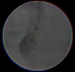 Nostr build hash