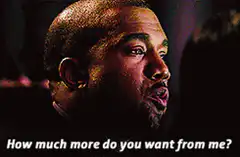 Kanye West and Kobe Bryant More