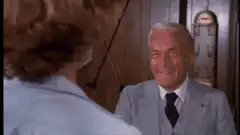 How about a Fresca? Huh?
