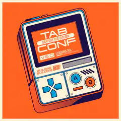 TAB Conf Building Builders
