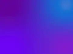 Nostr Protocol Explained