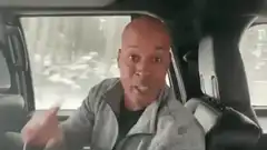 Colin Powell Stay Fucking