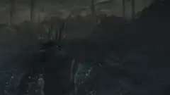 Godfrey unleashes golden lightning