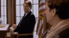 Welcome to the fuckin show