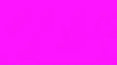 Colorful flashing background