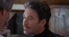Patrick Dempsey Apologize