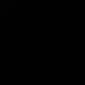 nostr.build lightning bolt logo animation