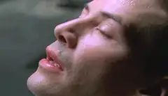 Neo Knows Zap Fu