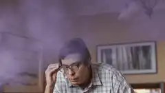 Nostr Terms Exploding Head