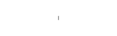 Blinking capital letter I