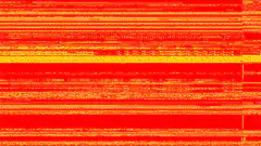 Cypherpunks Write Code Glitch