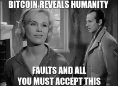 You Must Accept This Bitcoin Meme