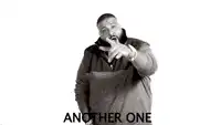DJ Khaled Another One