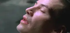 Neo knows Zap Fu