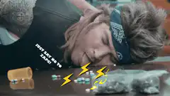 Just say no to zaps
